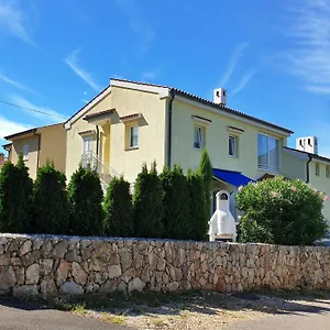 Penzion Savic